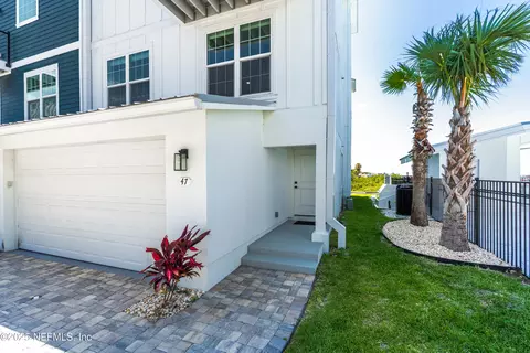 Other - 47 Cortez Ave, Saint Augustine, FL 32080 photo 3 of 22