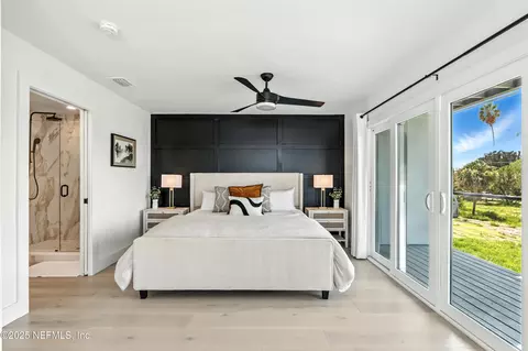 Bedroom - 47 Cortez Ave, Saint Augustine, FL 32080 photo 1 of 7