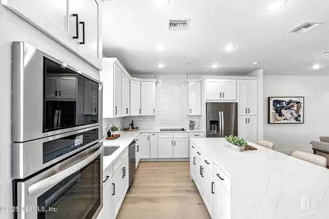 Kitchen - 47 Cortez Ave, Saint Augustine, FL 32080 photo 1 of 3