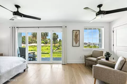 Other - 47 Cortez Ave, Saint Augustine, FL 32080 photo 13 of 22