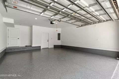 Other - 47 Cortez Ave, Saint Augustine, FL 32080 photo 15 of 22