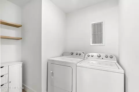 Other - 47 Cortez Ave, Saint Augustine, FL 32080 photo 12 of 22