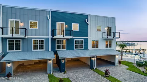 Other - 47 Cortez Ave, Saint Augustine, FL 32080 photo 18 of 22