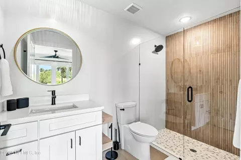 Bath - 47 Cortez Ave, Saint Augustine, FL 32080 photo 5 of 5