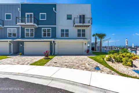 Other - 47 Cortez Ave, Saint Augustine, FL 32080 photo 16 of 22
