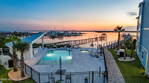 47 Cortez Ave, Saint Augustine, FL 32080