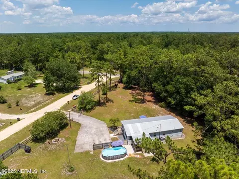 4799 Wheat Ct, Middleburg, FL 32068