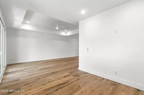 Living - 45 Cortez Ave, Saint Augustine, FL 32080 photo 4 of 8