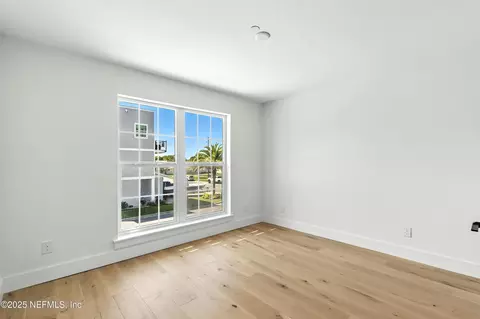 Bedroom - 45 Cortez Ave, Saint Augustine, FL 32080 photo 5 of 7