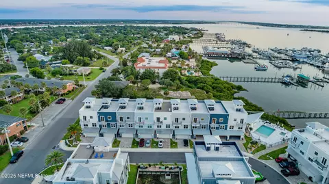 View/Area - 45 Cortez Ave, Saint Augustine, FL 32080 photo 8 of 20