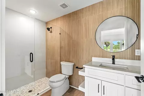 Bath - 45 Cortez Ave, Saint Augustine, FL 32080 photo 5 of 5