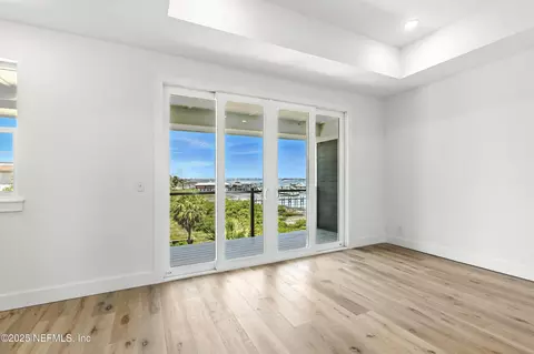 Other - 45 Cortez Ave, Saint Augustine, FL 32080 photo 7 of 13