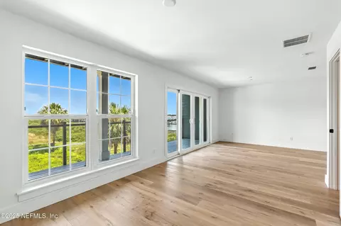 Living - 45 Cortez Ave, Saint Augustine, FL 32080 photo 6 of 8