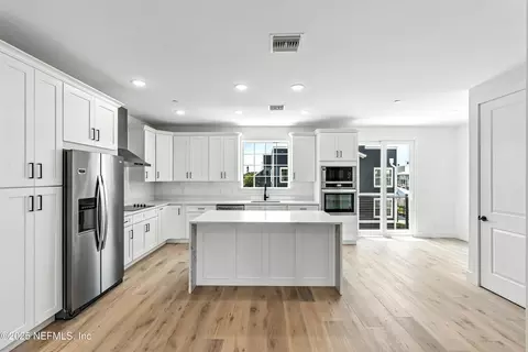 Kitchen - 45 Cortez Ave, Saint Augustine, FL 32080 photo 1 of 4