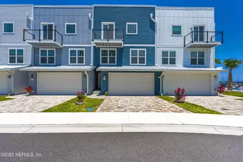 Other - 45 Cortez Ave, Saint Augustine, FL 32080 photo 11 of 13