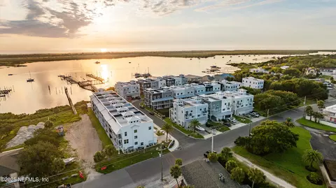 Other - 45 Cortez Ave, Saint Augustine, FL 32080 photo 13 of 13