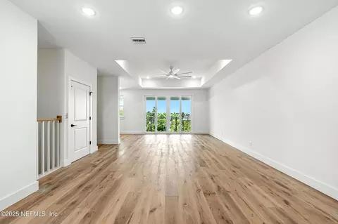 Living - 45 Cortez Ave, Saint Augustine, FL 32080 photo 5 of 8