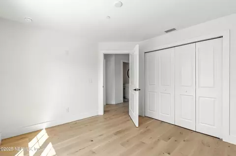 Other - 45 Cortez Ave, Saint Augustine, FL 32080 photo 9 of 13