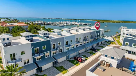 View/Area - 45 Cortez Ave, Saint Augustine, FL 32080 photo 3 of 20
