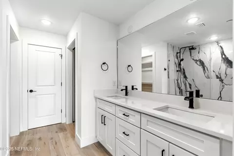 Bath - 45 Cortez Ave, Saint Augustine, FL 32080 photo 3 of 5