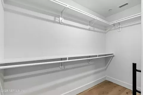 Other - 45 Cortez Ave, Saint Augustine, FL 32080 photo 6 of 13