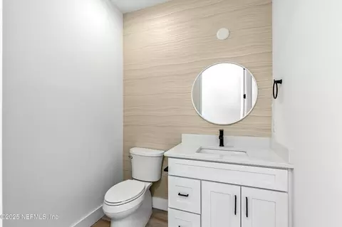 Bath - 45 Cortez Ave, Saint Augustine, FL 32080 photo 1 of 5