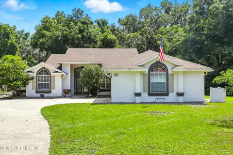 5220 River Park Villas Dr, Saint Augustine, FL 32092