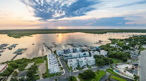 View/Area - 43 Cortez Ave, Saint Augustine, FL 32080 photo 14 of 22