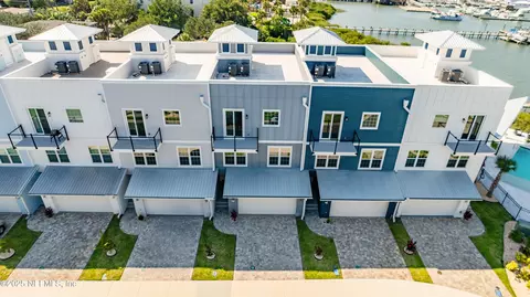 Other - 43 Cortez Ave, Saint Augustine, FL 32080 photo 4 of 19
