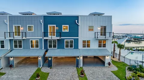 Other - 43 Cortez Ave, Saint Augustine, FL 32080 photo 14 of 19