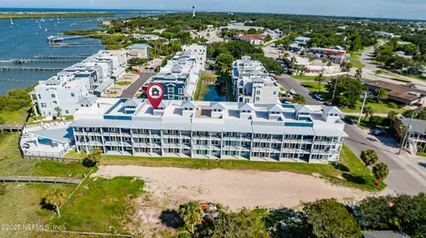 Other - 43 Cortez Ave, Saint Augustine, FL 32080 photo 2 of 19