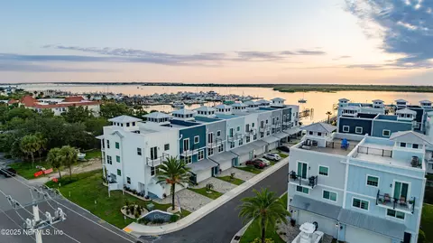 View/Area - 43 Cortez Ave, Saint Augustine, FL 32080 photo 15 of 22
