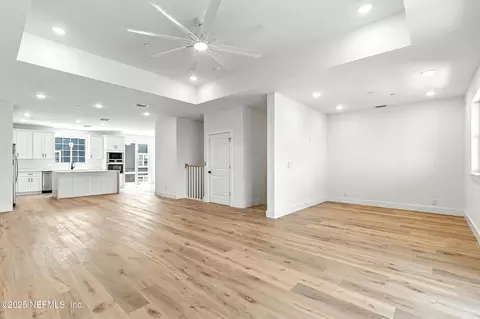 Living - 43 Cortez Ave, Saint Augustine, FL 32080 photo 2 of 7