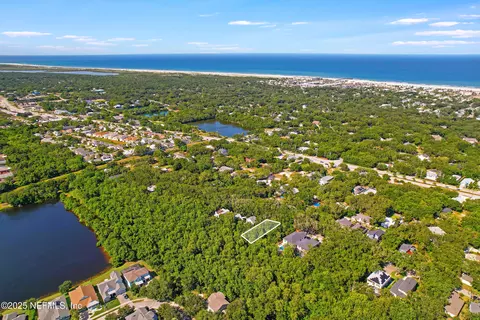 0 Oleander St, Saint Augustine Beach, FL 32080 photo 23
