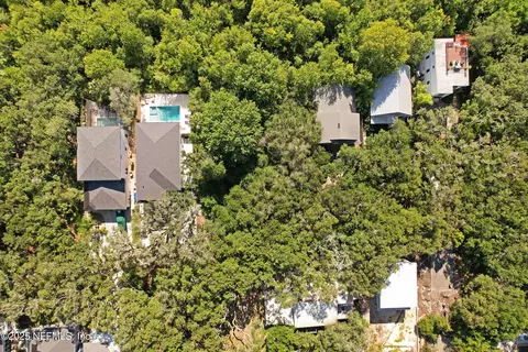 0 Oleander St, Saint Augustine Beach, FL 32080 photo 26
