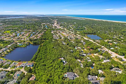 0 Oleander St, Saint Augustine Beach, FL 32080 photo 14