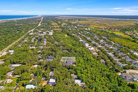 0 Oleander St, Saint Augustine Beach, FL 32080 photo 6