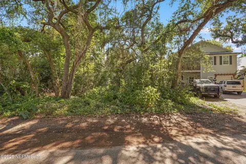 0 Oleander St, Saint Augustine Beach, FL 32080 photo 3