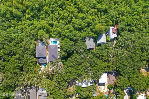 0 Oleander St, Saint Augustine Beach, FL 32080 photo 20