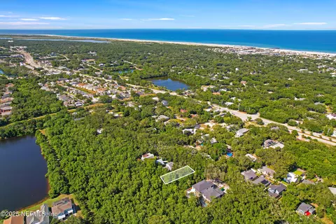 0 Oleander St, Saint Augustine Beach, FL 32080 photo 11