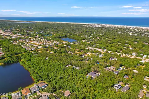 0 Oleander St, Saint Augustine Beach, FL 32080 photo 24