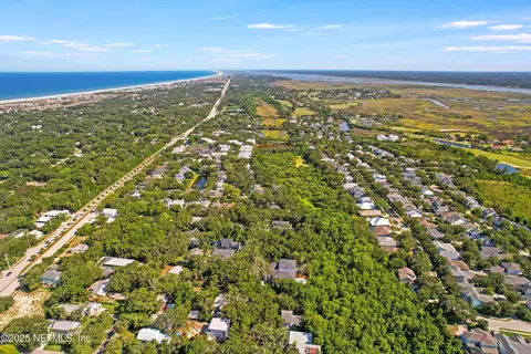 0 Oleander St, Saint Augustine Beach, FL 32080 photo 28