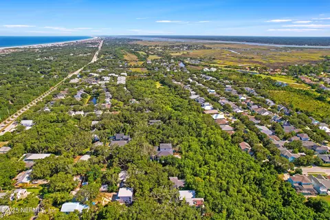 0 Oleander St, Saint Augustine Beach, FL 32080 photo 7