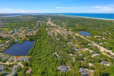 0 Oleander St, Saint Augustine Beach, FL 32080 photo 15