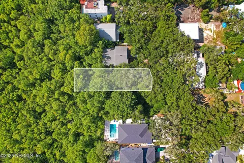 0 Oleander St, Saint Augustine Beach, FL 32080 photo 21