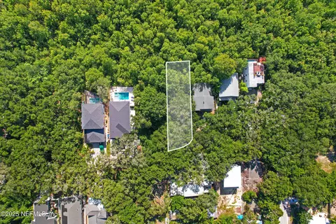 0 Oleander St, Saint Augustine Beach, FL 32080 photo 19