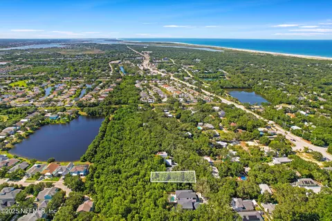 0 Oleander St, Saint Augustine Beach, FL 32080 photo 13