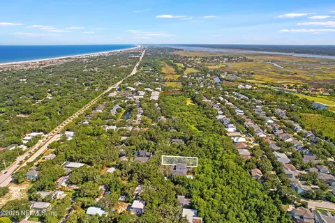 0 Oleander St, Saint Augustine Beach, FL 32080 photo 27