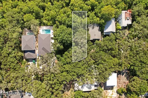 0 Oleander St, Saint Augustine Beach, FL 32080 photo 25
