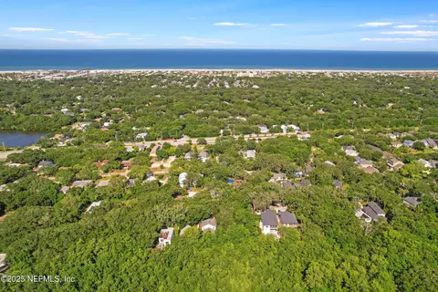 0 Oleander St, Saint Augustine Beach, FL 32080 photo 10